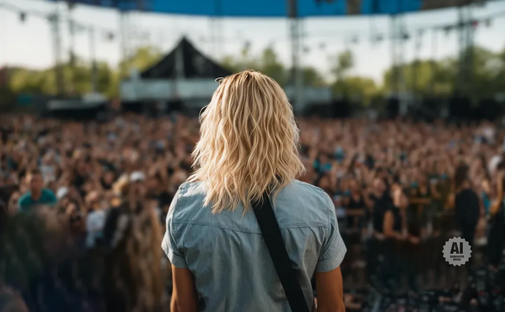 TheGarden-TheBand-Leonardo