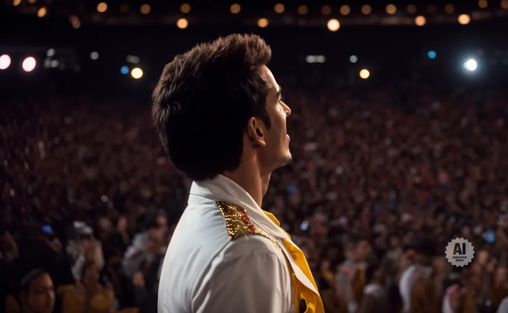 TheKingsofQueen-TributeToQueen-Leonardo