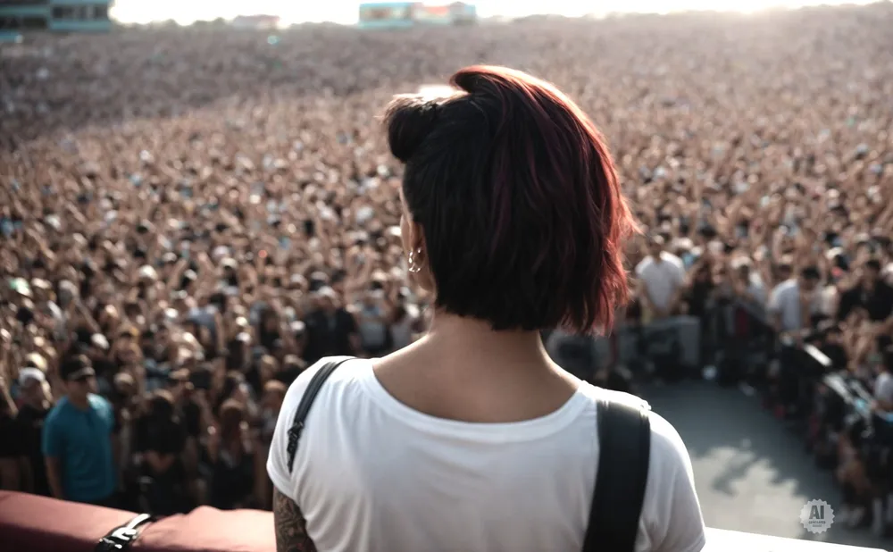 TinaandtheB-Sides-Leonardo