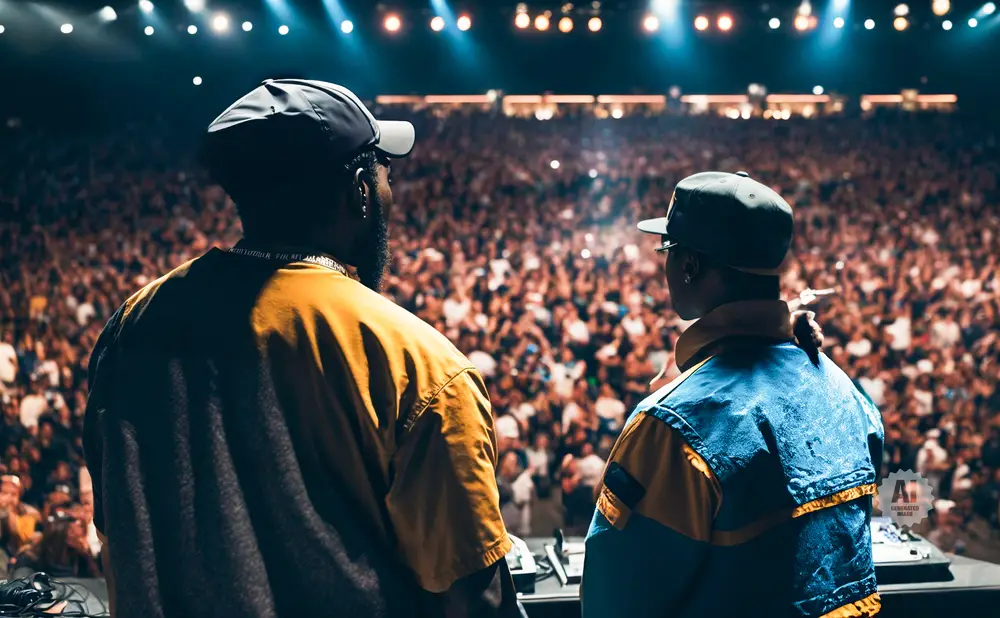 8BallandMJG-Leonardo