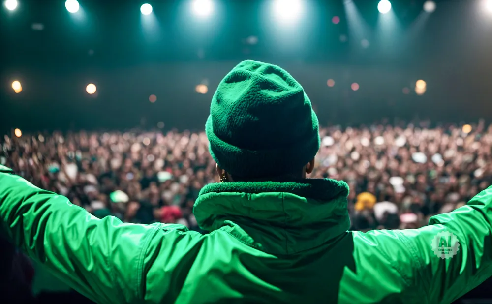 Anderson.Paak-Leonardo