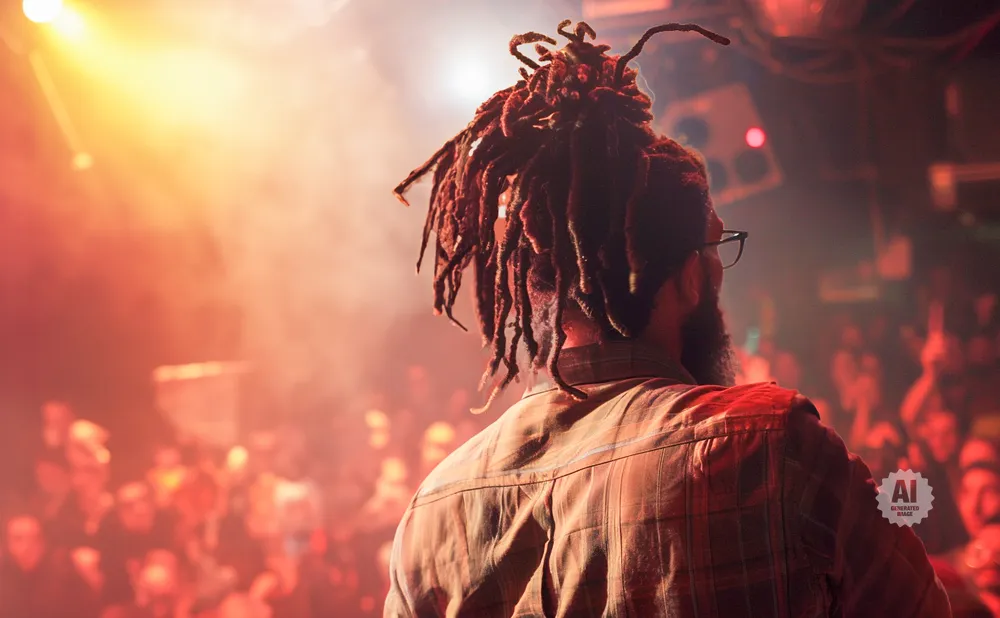 BigMountain-Band-Midjourney