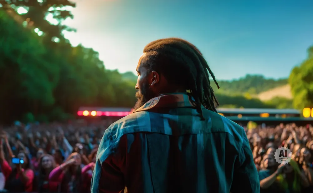 Ky-ManiMarley-Leonardo