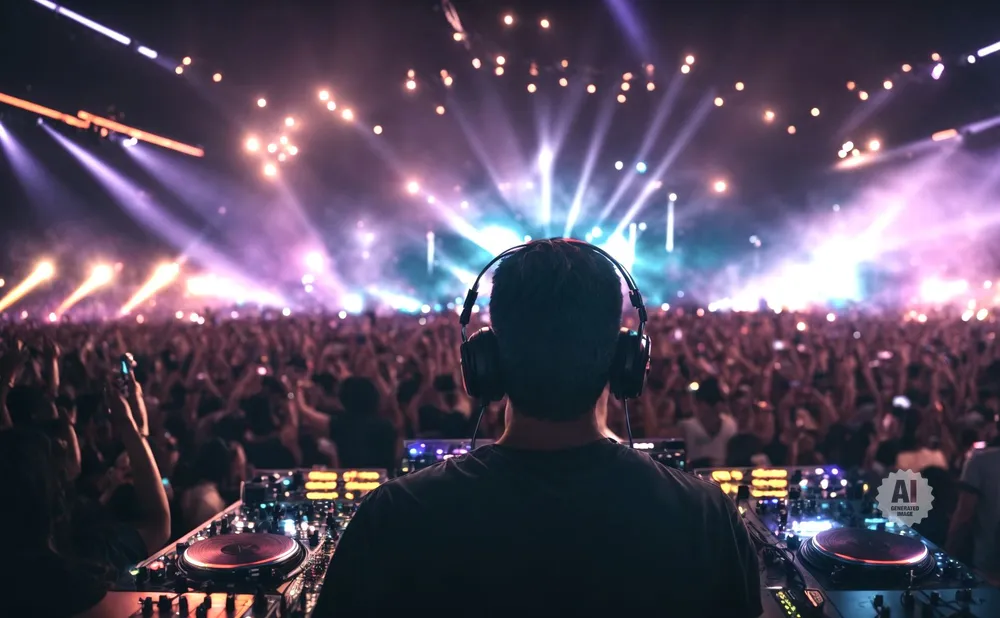 FeelssoClose-AnEDMGoldenEraParty-Leonardo