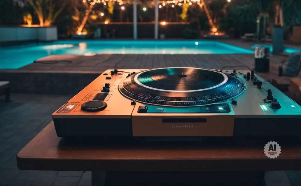 Wave-FoxwoodsDayParty-Leonardo