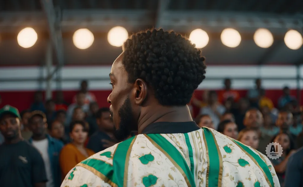 Asake-WorkofArts-Leonardo