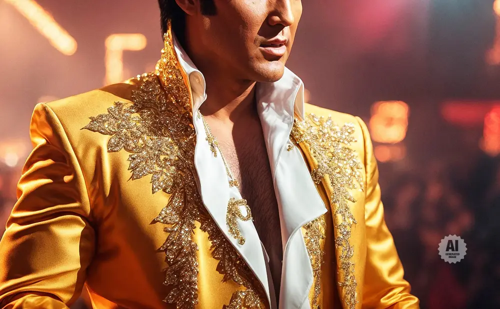 AllShookUp-ElvisTributeShow-Leonardo