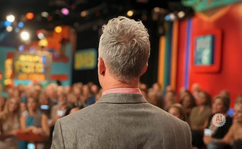 ThePriceIsRight-LiveStageShow-Leonardo