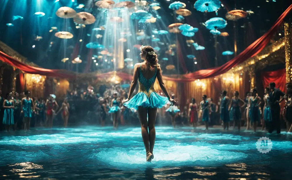 CirqueItalia:WaterCircus-Leonardo