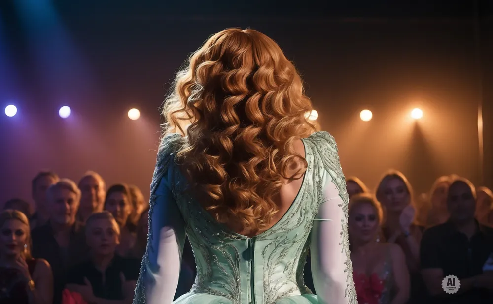 BigWigBeyonceBrunch:TheUltimateDragExperience-Leonardo