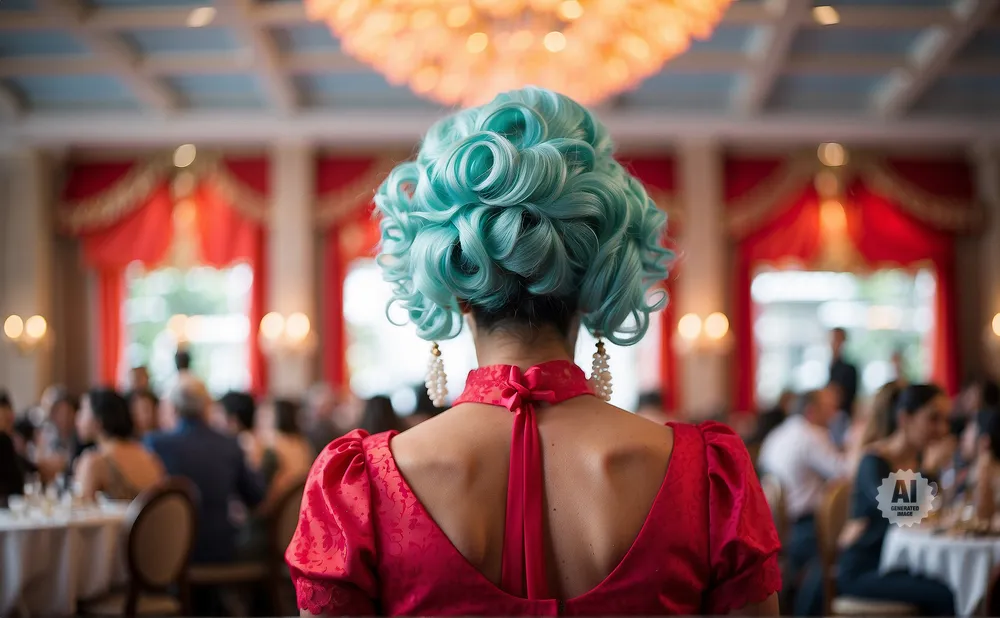 BigWigBrunch:TheUltimateDragExperience-Leonardo