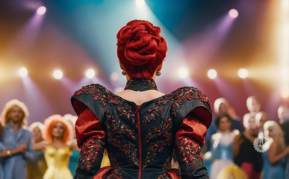 LaVoix-Show-Leonardo