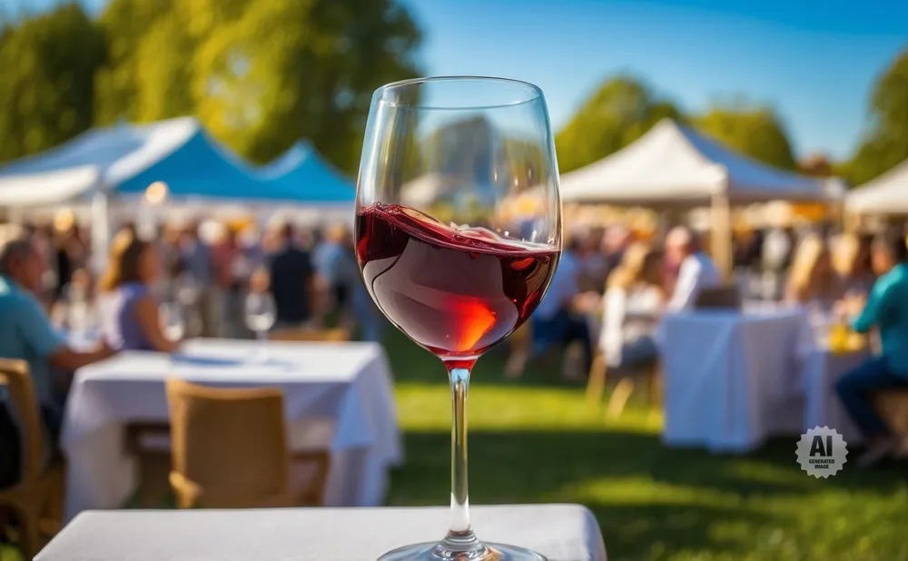 WineandFoodFestival-Leonardo