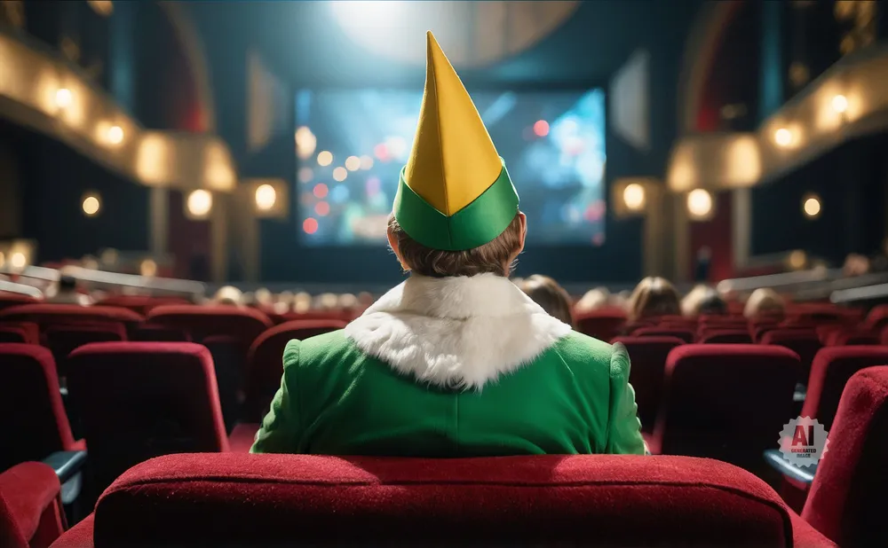 Elf-Film-Leonardo