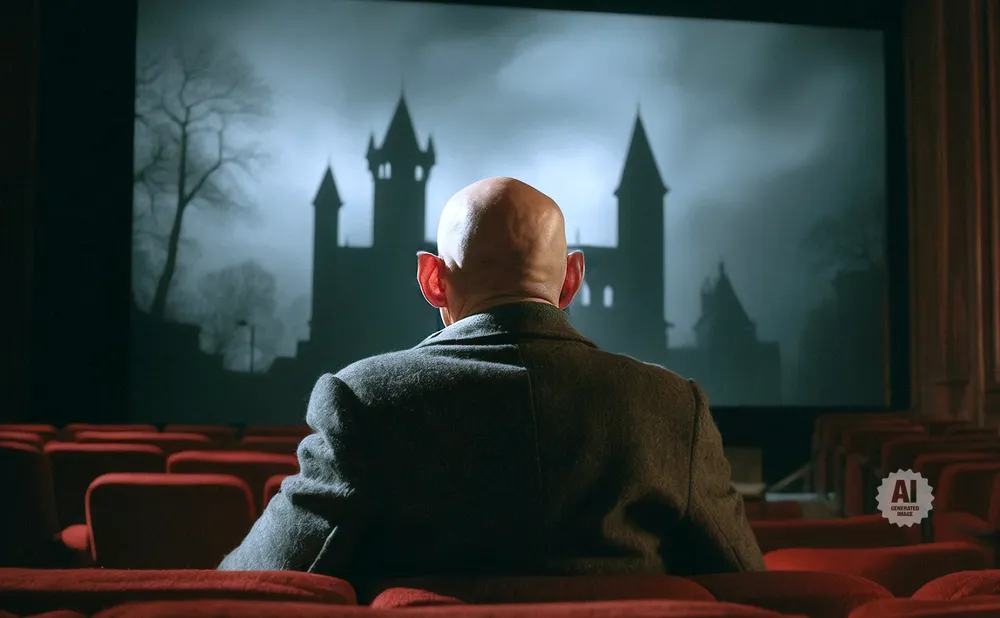 Nosferatu-TheMovie-Leonardo