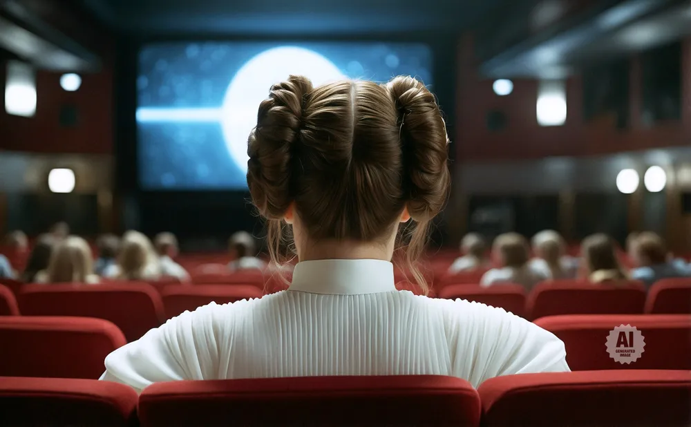 StarWars'ANewHope-Leonardo