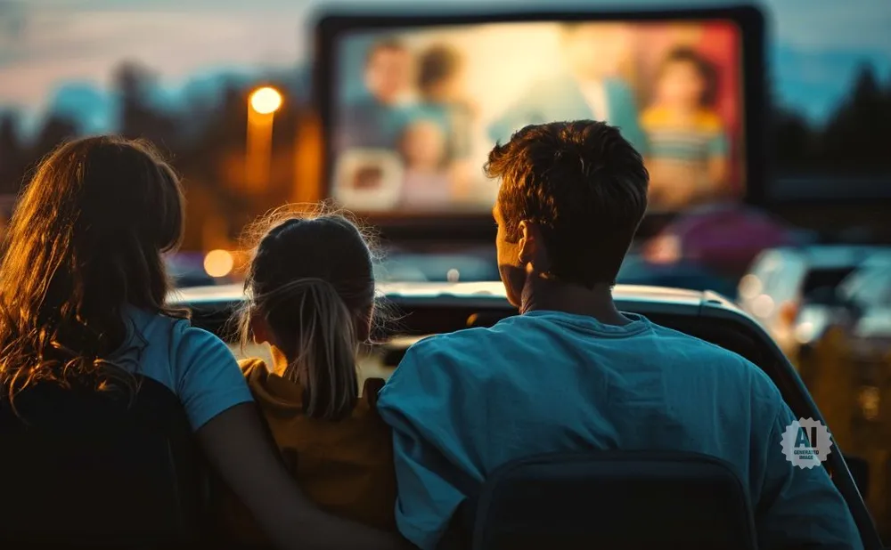 ThePrincessBride-AnInconceivableEveningwithCaryElwes-Midjourney