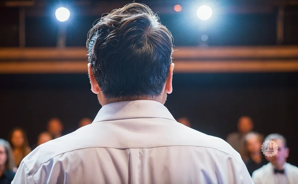 Dr.CesarLozano-Midjourney