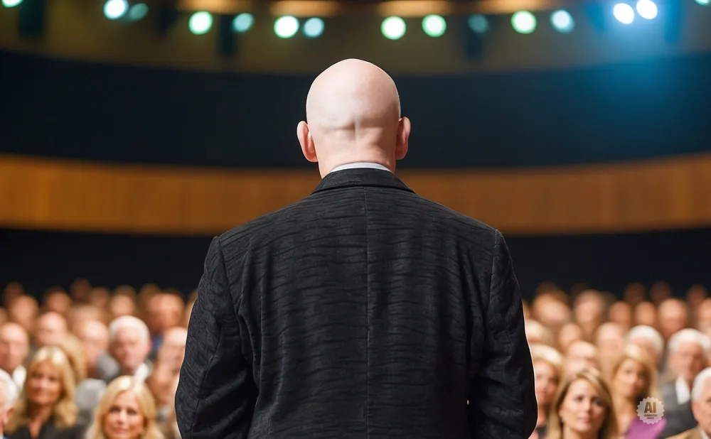 DavidC.Smalley-Leonardo