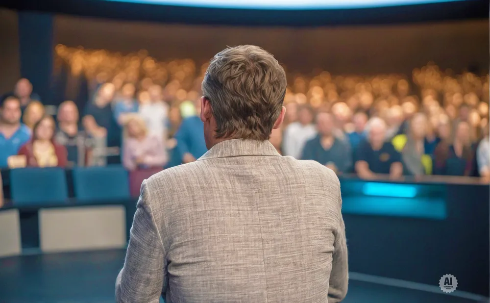 GlassCannonLive!-Leonardo