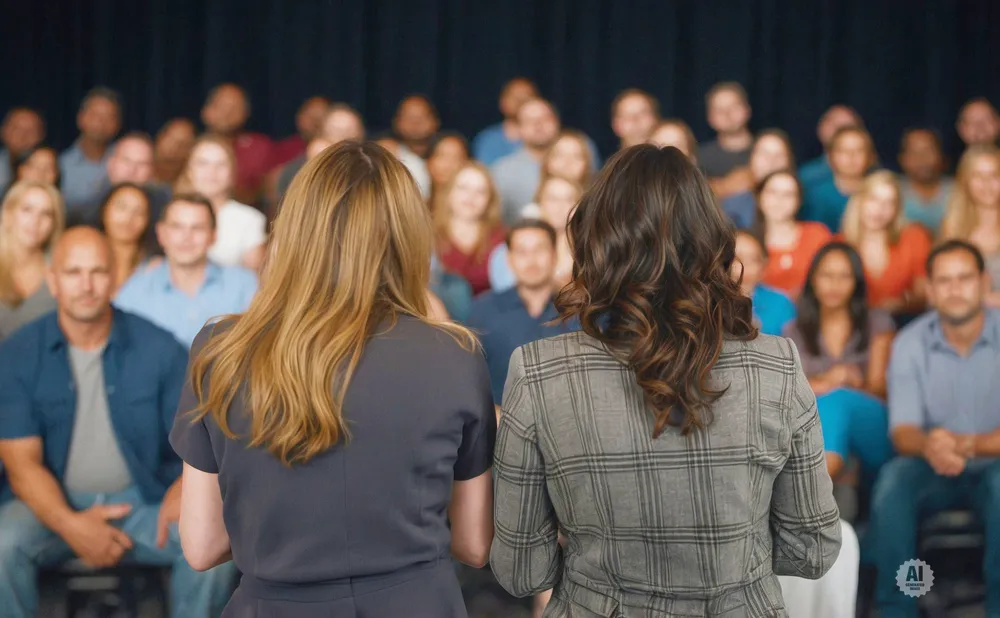 That'sMessedup-Leonardo