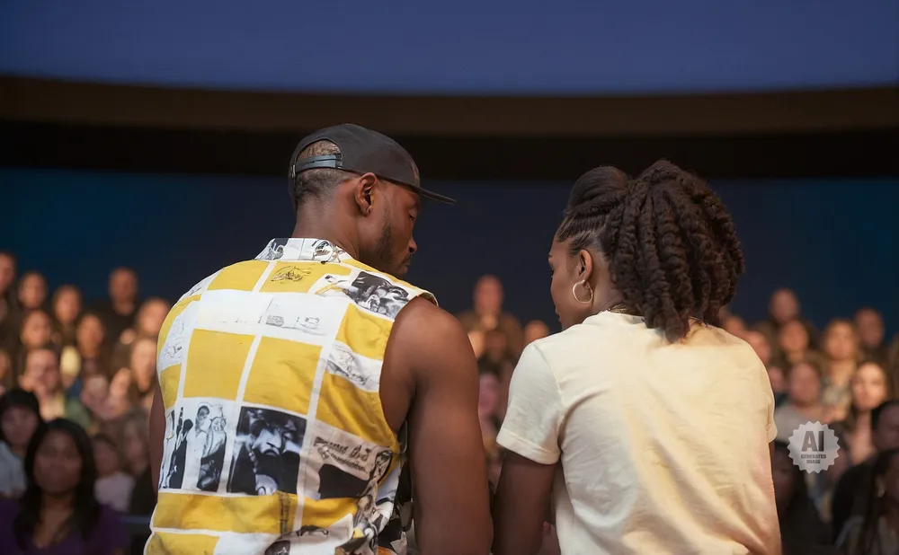 TheReadLive!Podcast-Leonardo