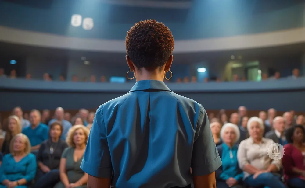 Dr.AomawaShields-Leonardo