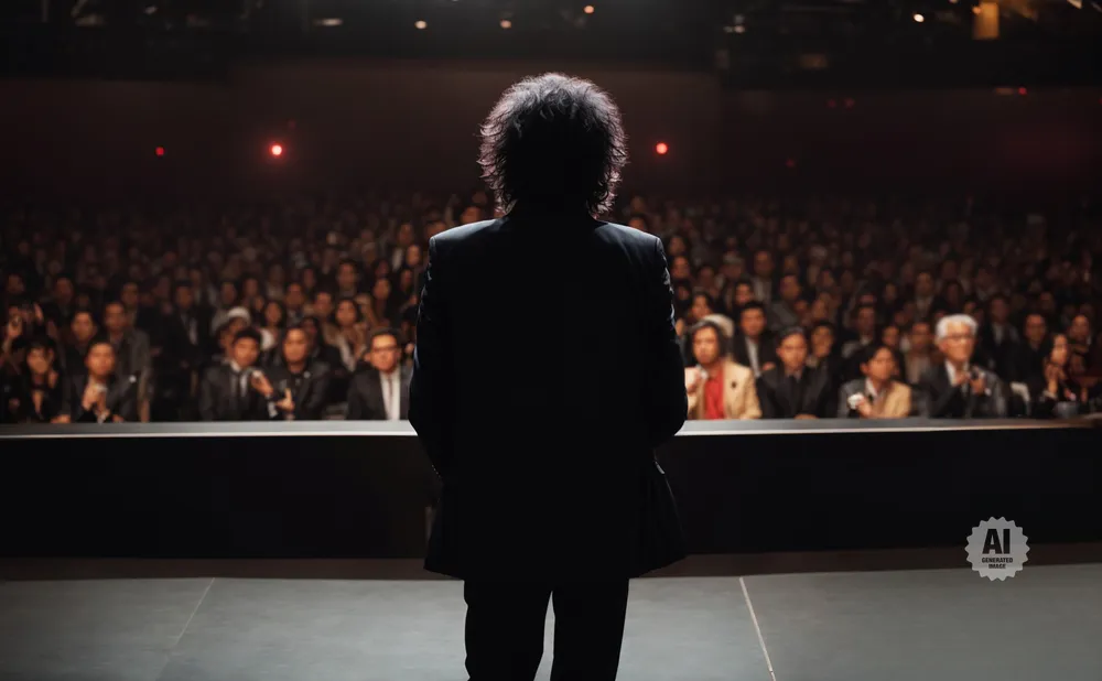 Dr.JohnCooperClarke-Leonardo