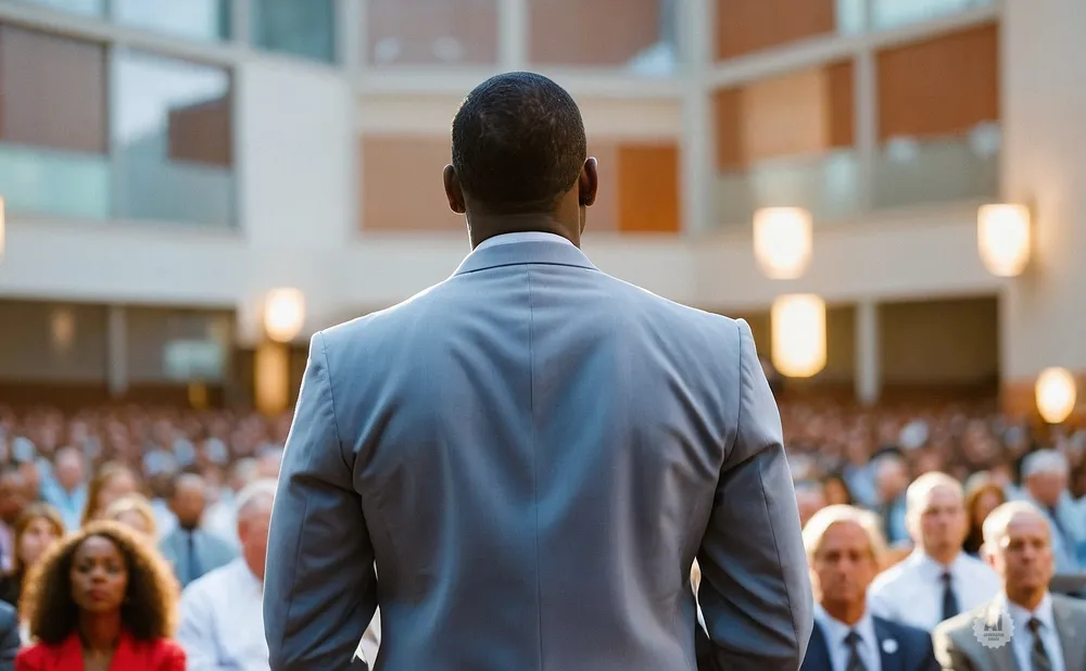 Dr.YusefSalaam-Leonardo