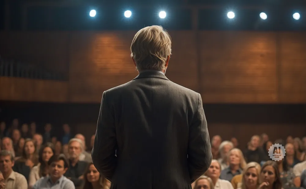 WilliamH.Macy-Leonardo