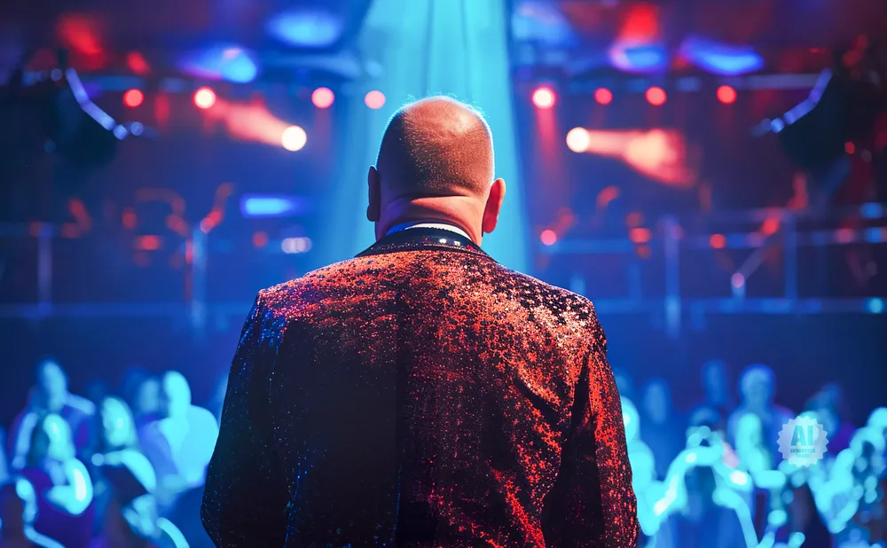 FaceValue-ATributetoPhilCollins-Midjourney