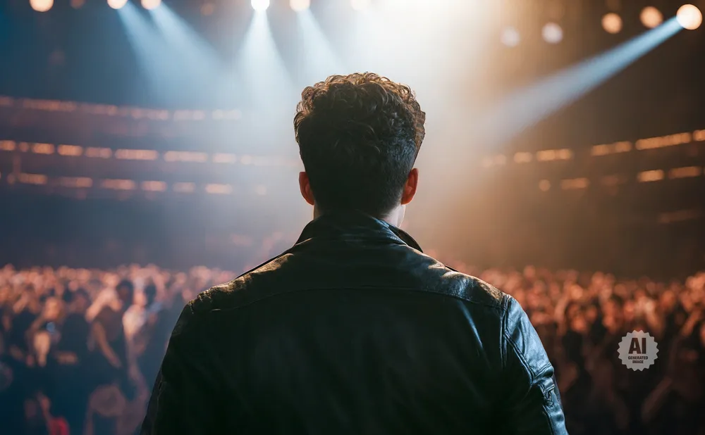 Year3000:AJonasBrothersDanceParty-Leonardo