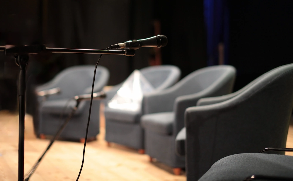 The Art Laboe Show Tickets