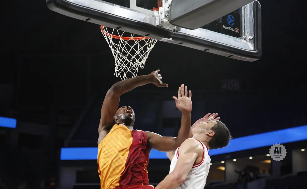 NCAAMen'sBasketballTournament-Leonardo