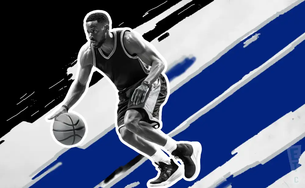 Orlando Magic vs. Boston Celtics Games and Tickets