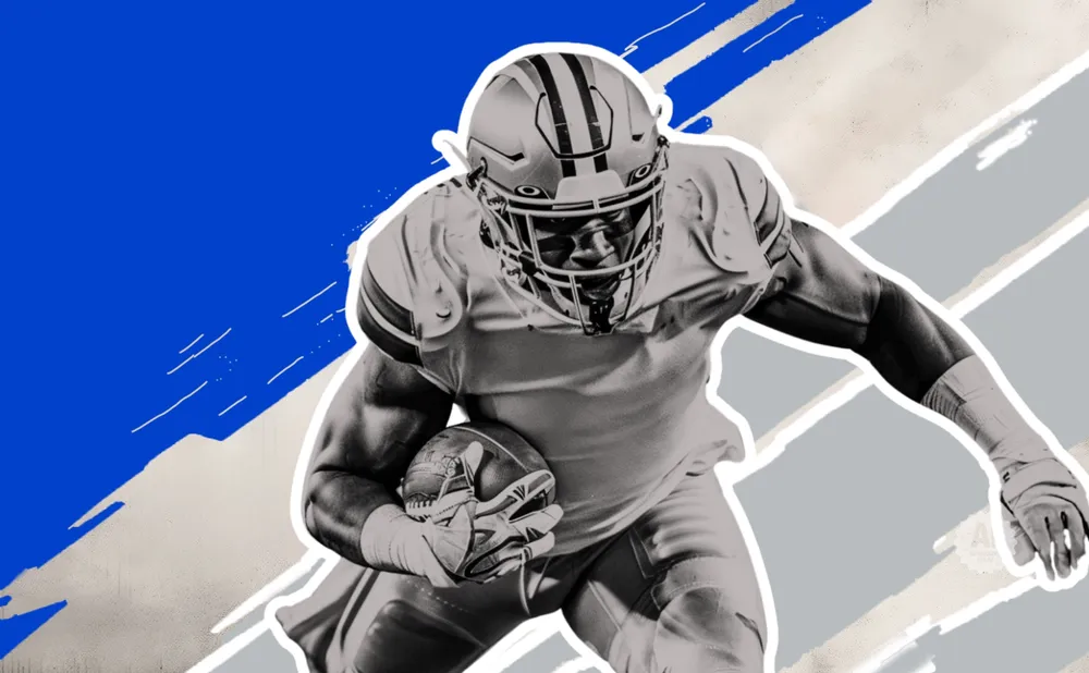 St.LouisBattleHawks-Leonardo