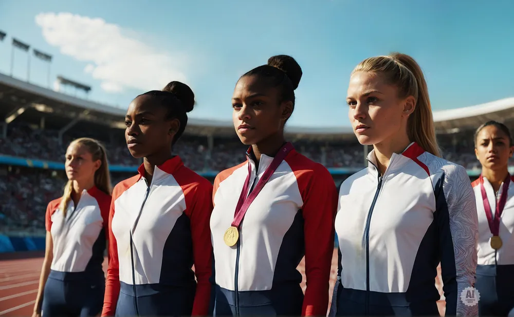 U.S.OlympicGymnasticsTeamTrials-Leonardo