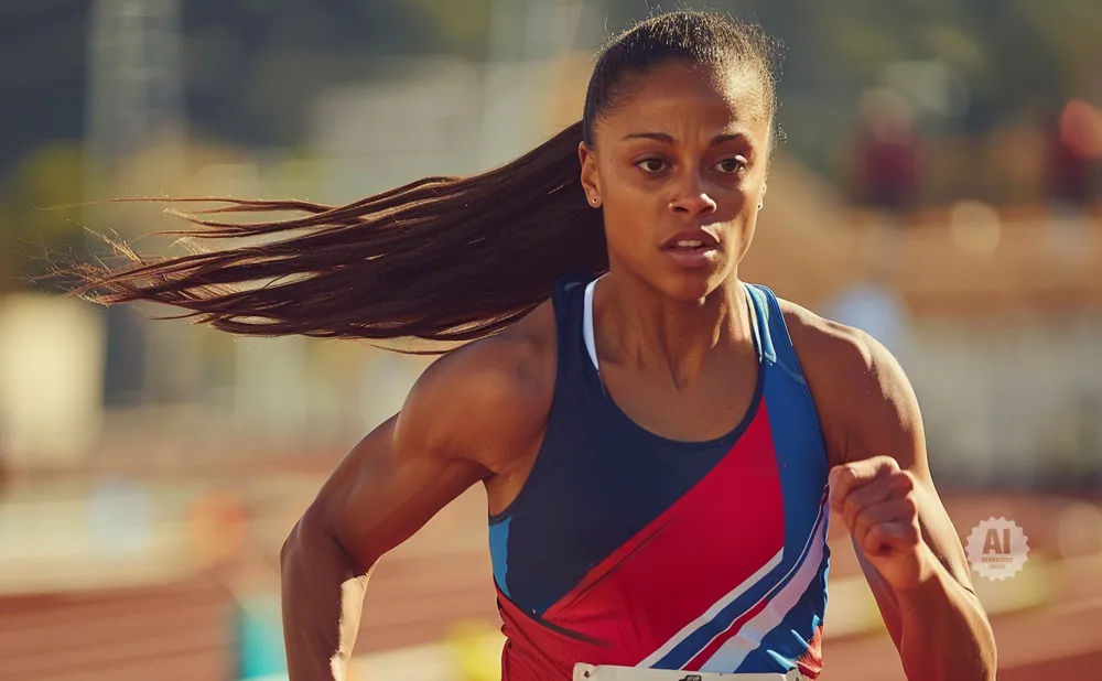 U.S.OlympicTrials-Leonardo