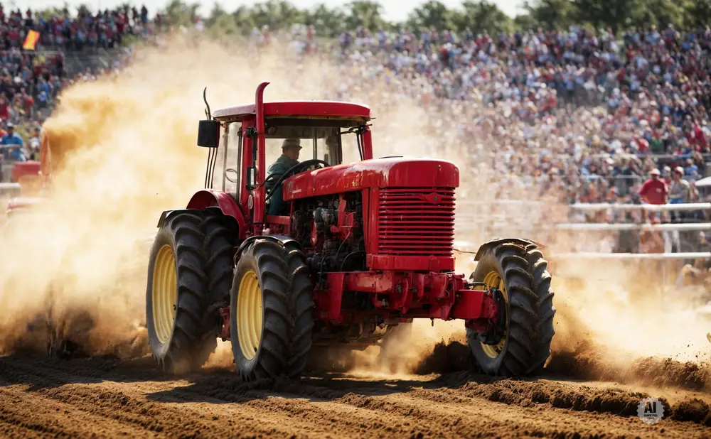 ChampionshipTractorPull-Motorsports-Leonardo