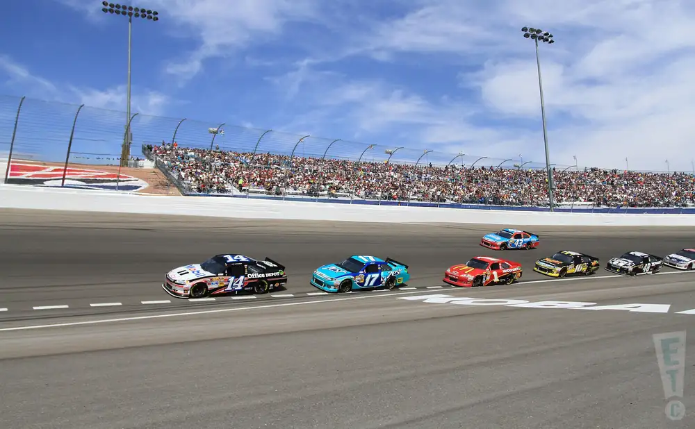 napa auto parts gopher 50