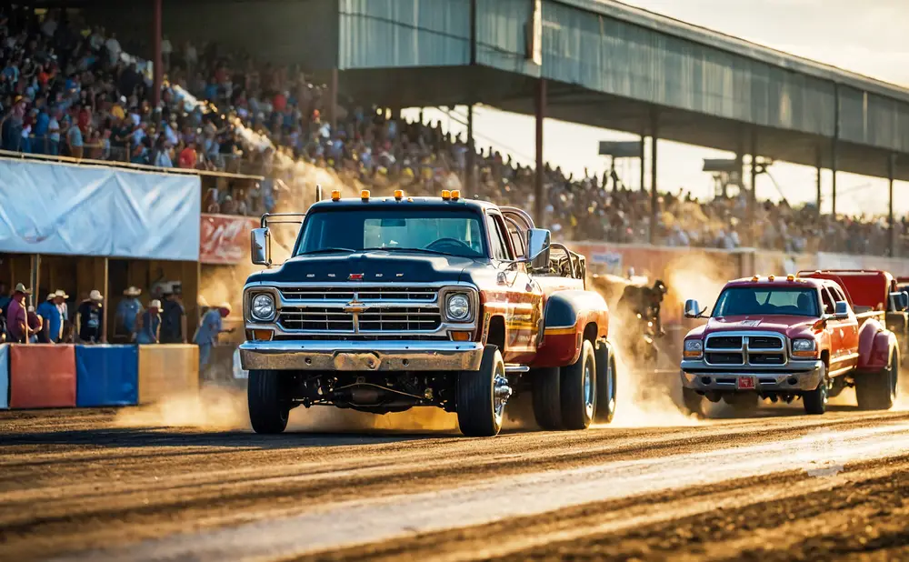 OutlawTruckandTractorPullingAssociation-Leonardo