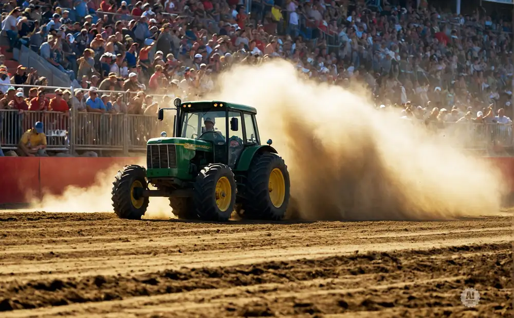 TractorPulls-Show-Leonardo