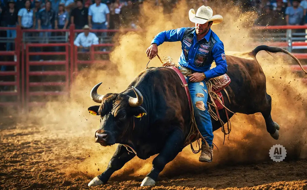 PBR-UnleashTheBeast-Leonardo