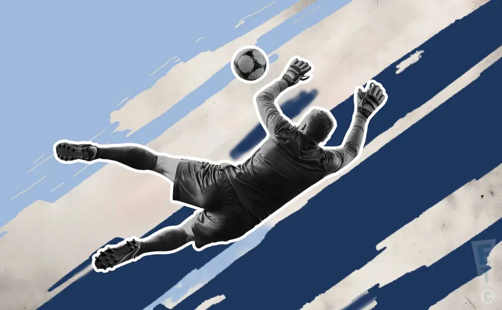 Sporting Kansas City II Schedule 2024 Tickets