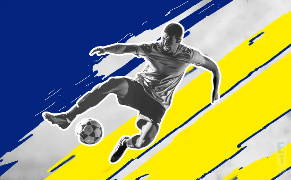 Boca Juniors vs SL Benfica Tickets