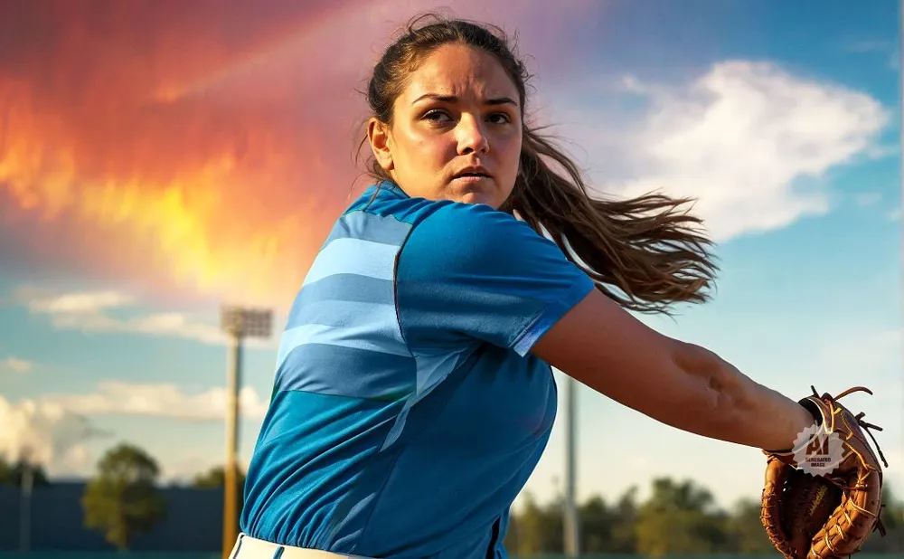 NCAAWomen'sCollegeWorldSeries-Leonardo