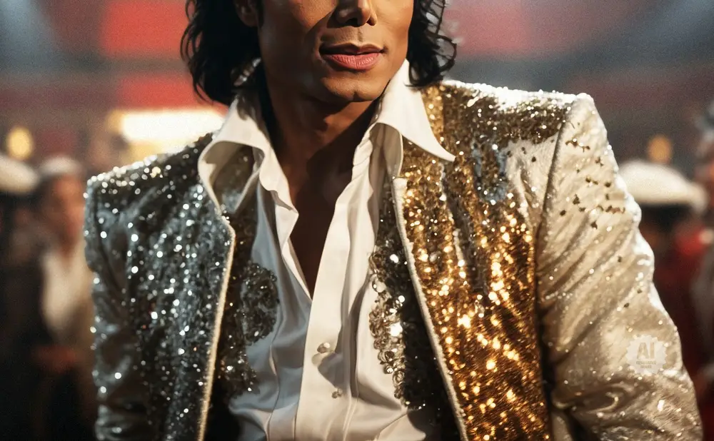 MJ-TheLifeStoryofMichaelJackson-Leonardo