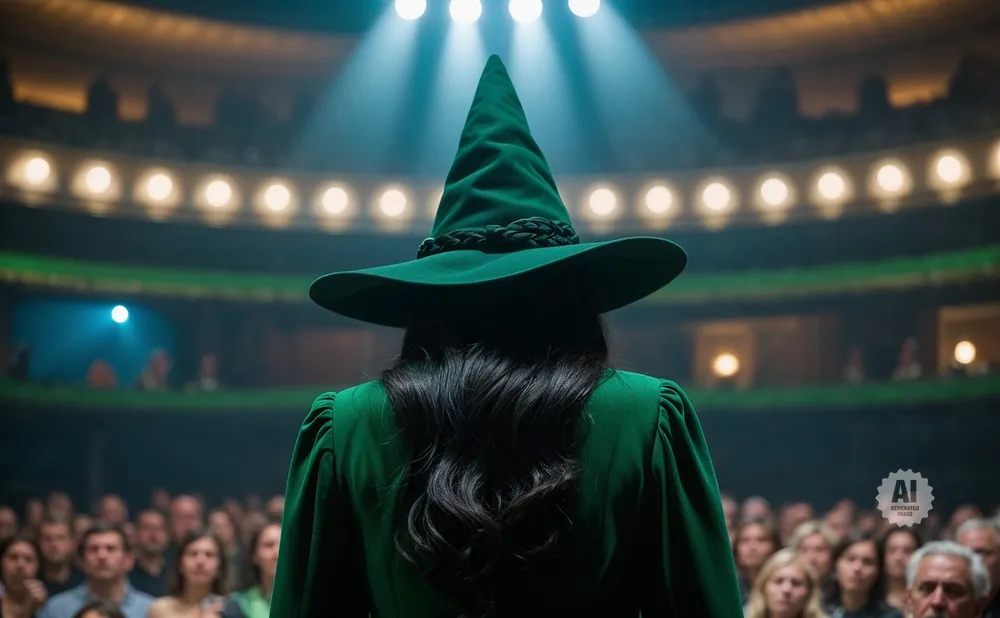 Wicked-BehindTheEmeraldCurtain-Leonardo