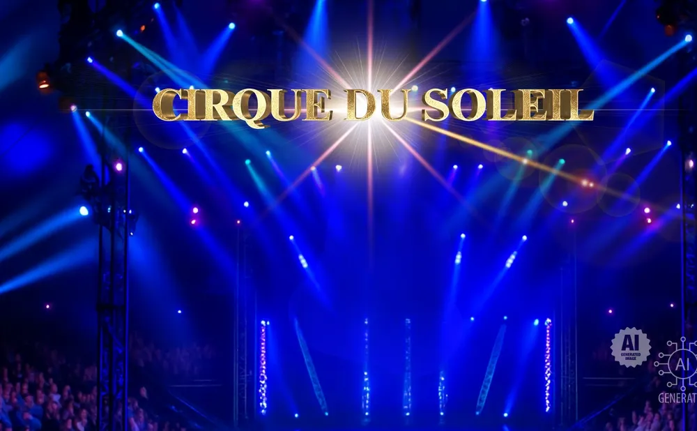 WebsitePerformerNameError