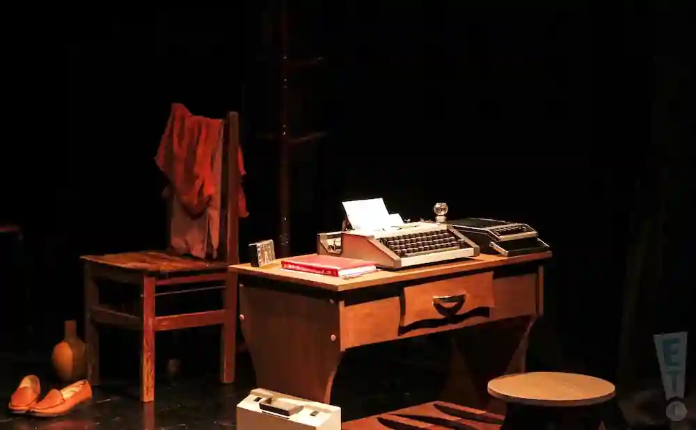 the house at pooh corner